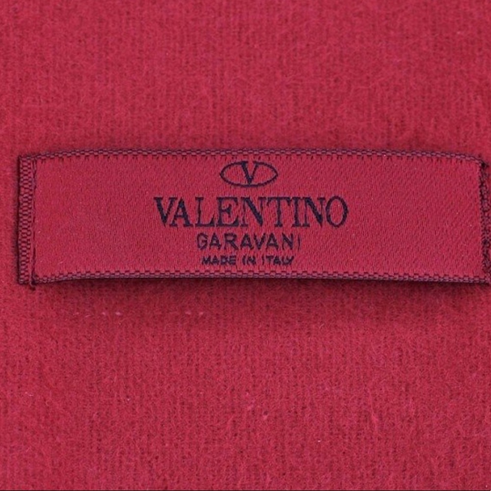 Meet your Posher, K@nt@29